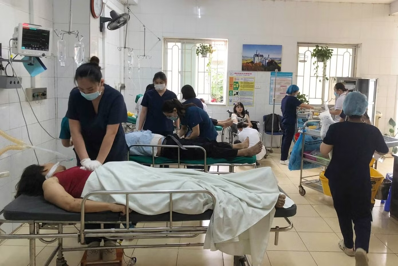 lao xuong vuc sau anh 3