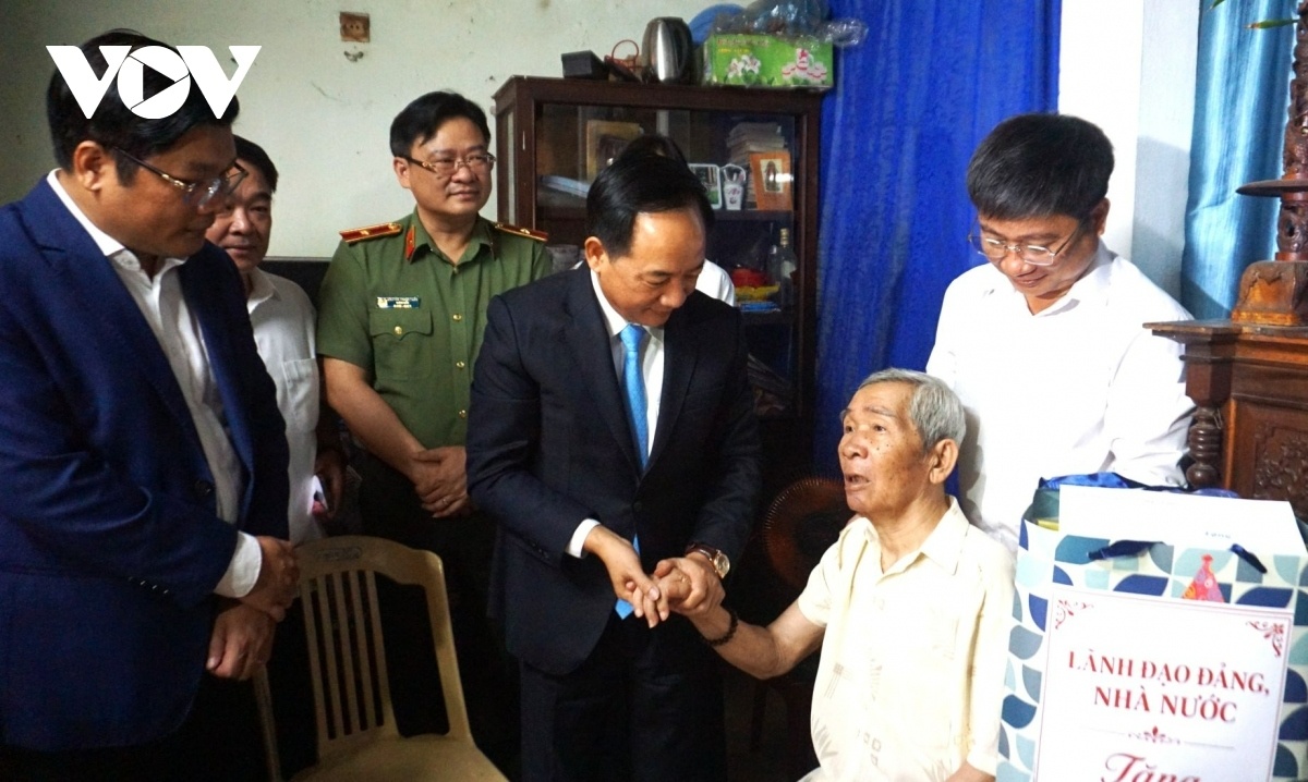 Ban Tuyen giao anh 7