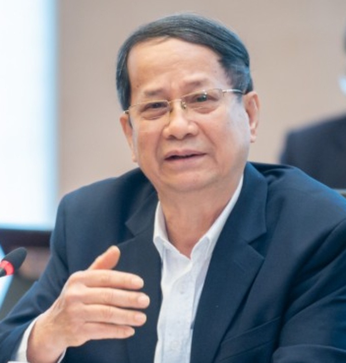 Pho vang Kim Ma anh 5