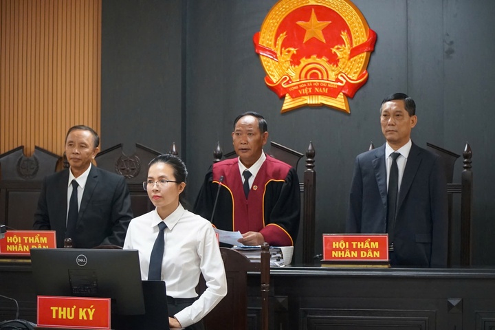 Nguyen Dinh Thang anh 1