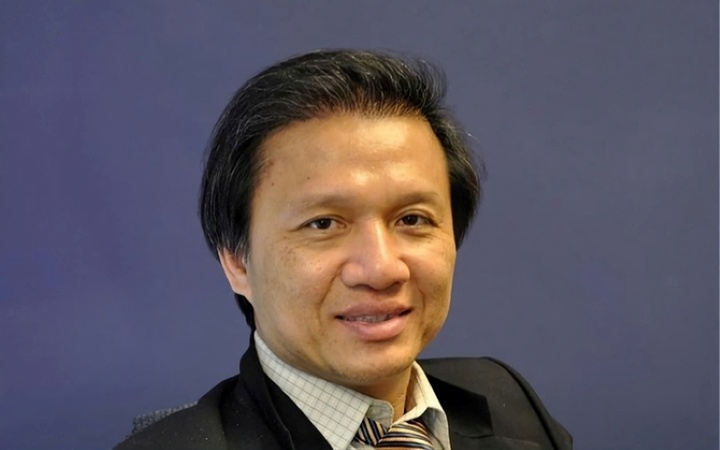 Nguyen Dinh Thang anh 2