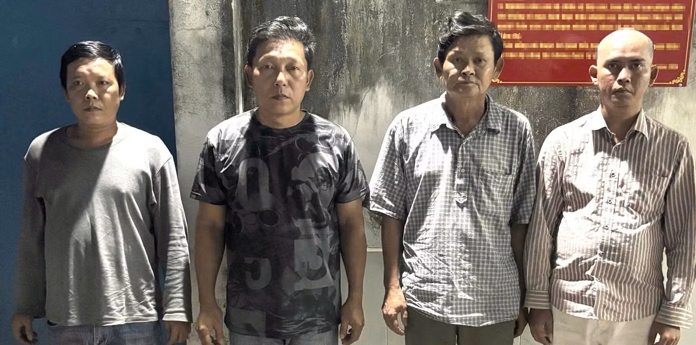 Tuong dong den anh 2