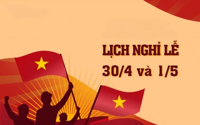 Lich nghi le 2027 anh 1