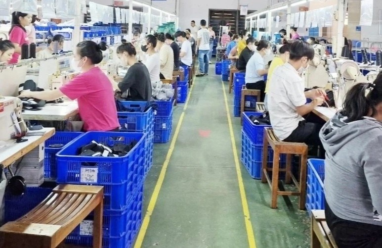 Tien luong, tien cong di lam dip 30/4-1/5 co the gap 5 lan hinh anh
