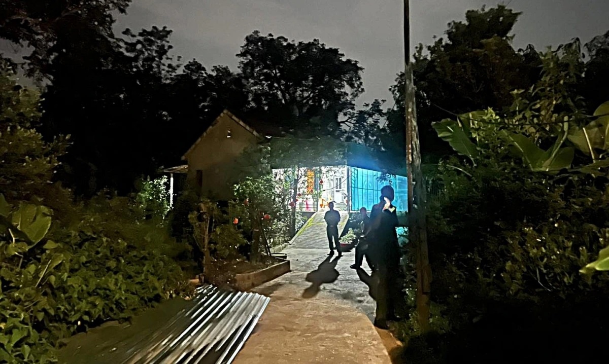 Phu nu tu vong anh 1