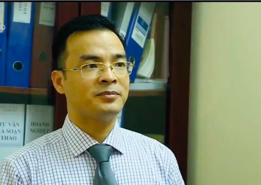 Nu sinh Vinh Long anh 2