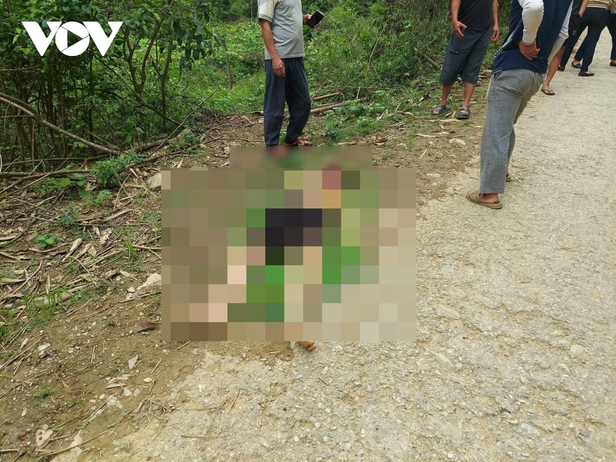 tai nan giao thong anh 1