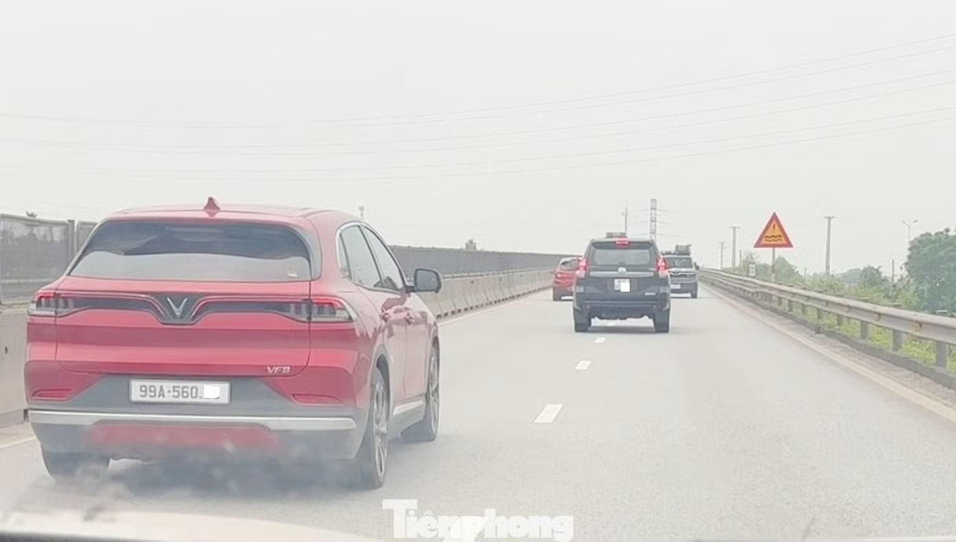 vi pham giao thong anh 4