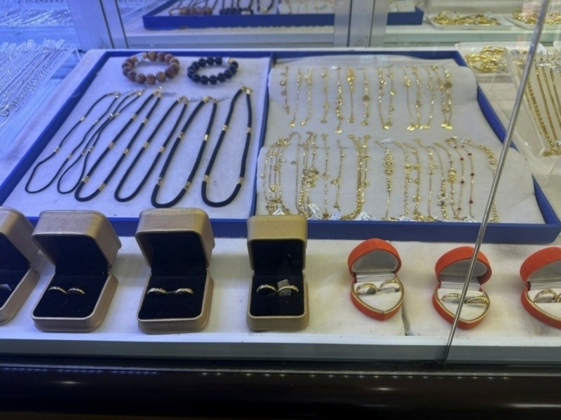 kinh doanh vang anh 2