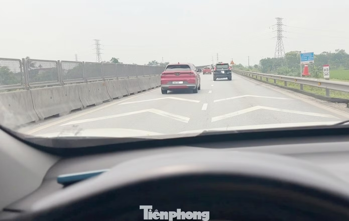 vi pham giao thong anh 6