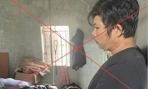 Bat giam ke gio tro doi bai voi be gai roi bo tron hinh anh