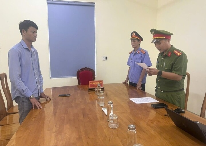 nuoc tang luc gia anh 1