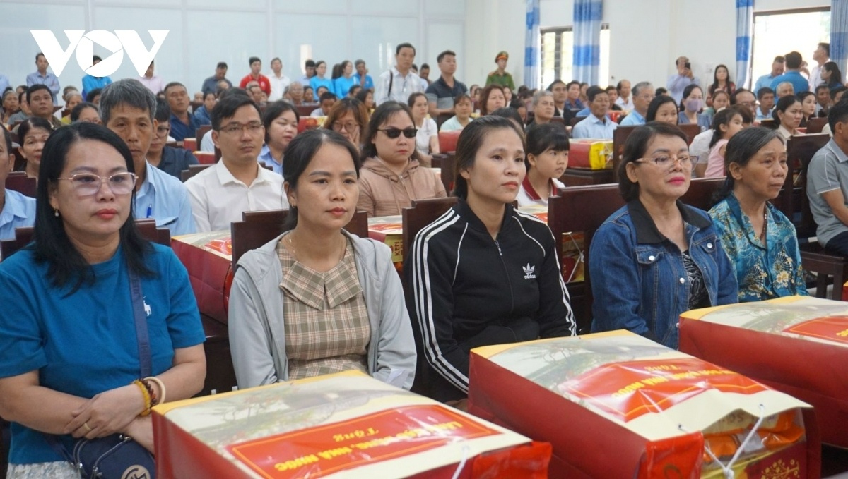 Ban Tuyen giao anh 5