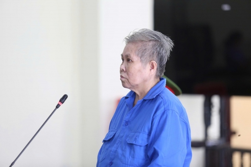 'Thay boi' lua dao gan 99 ty dong hinh anh