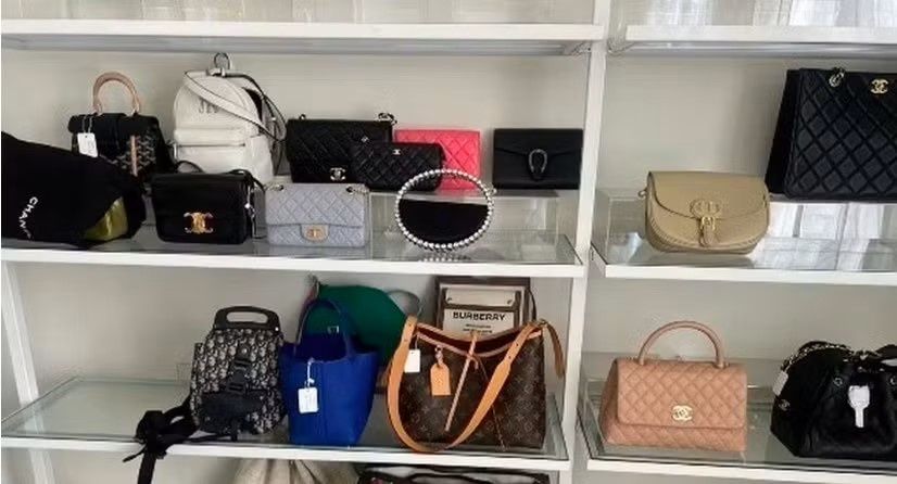 Nguyen Thi Thu Huong anh 2