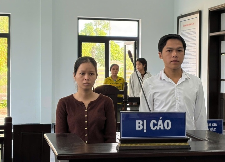 Le Dinh Ky Chinh anh 1