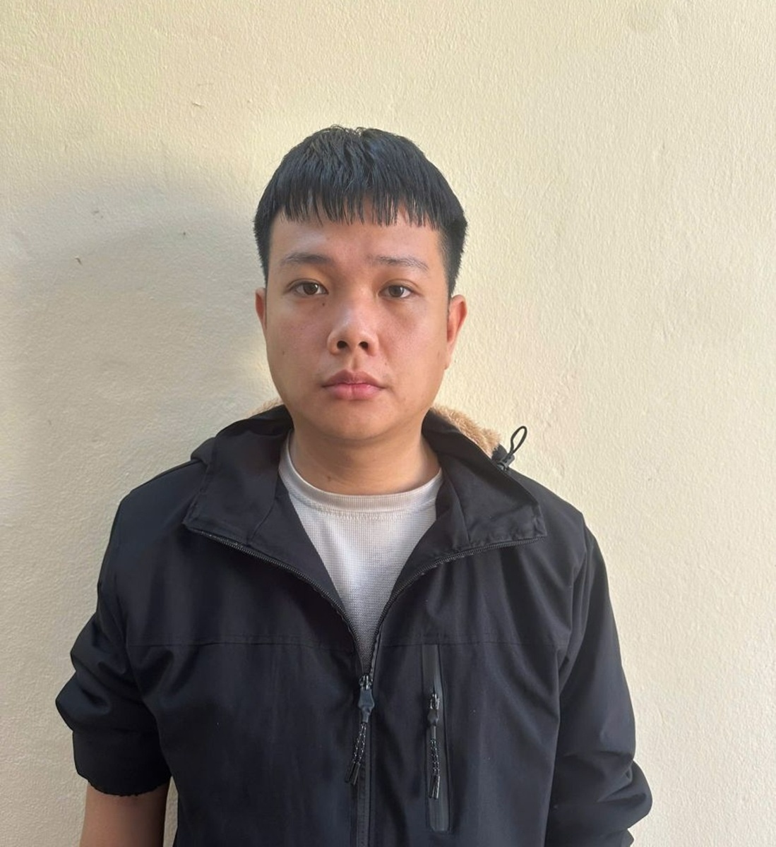gay bi-a anh 1