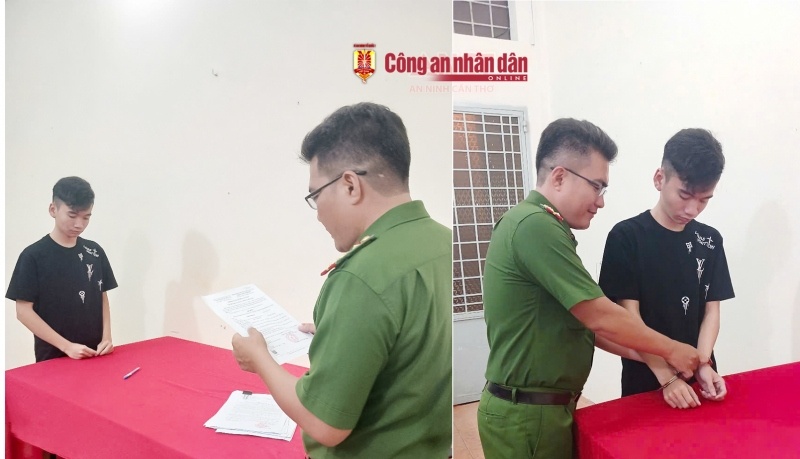 thanh thieu nien anh 1
