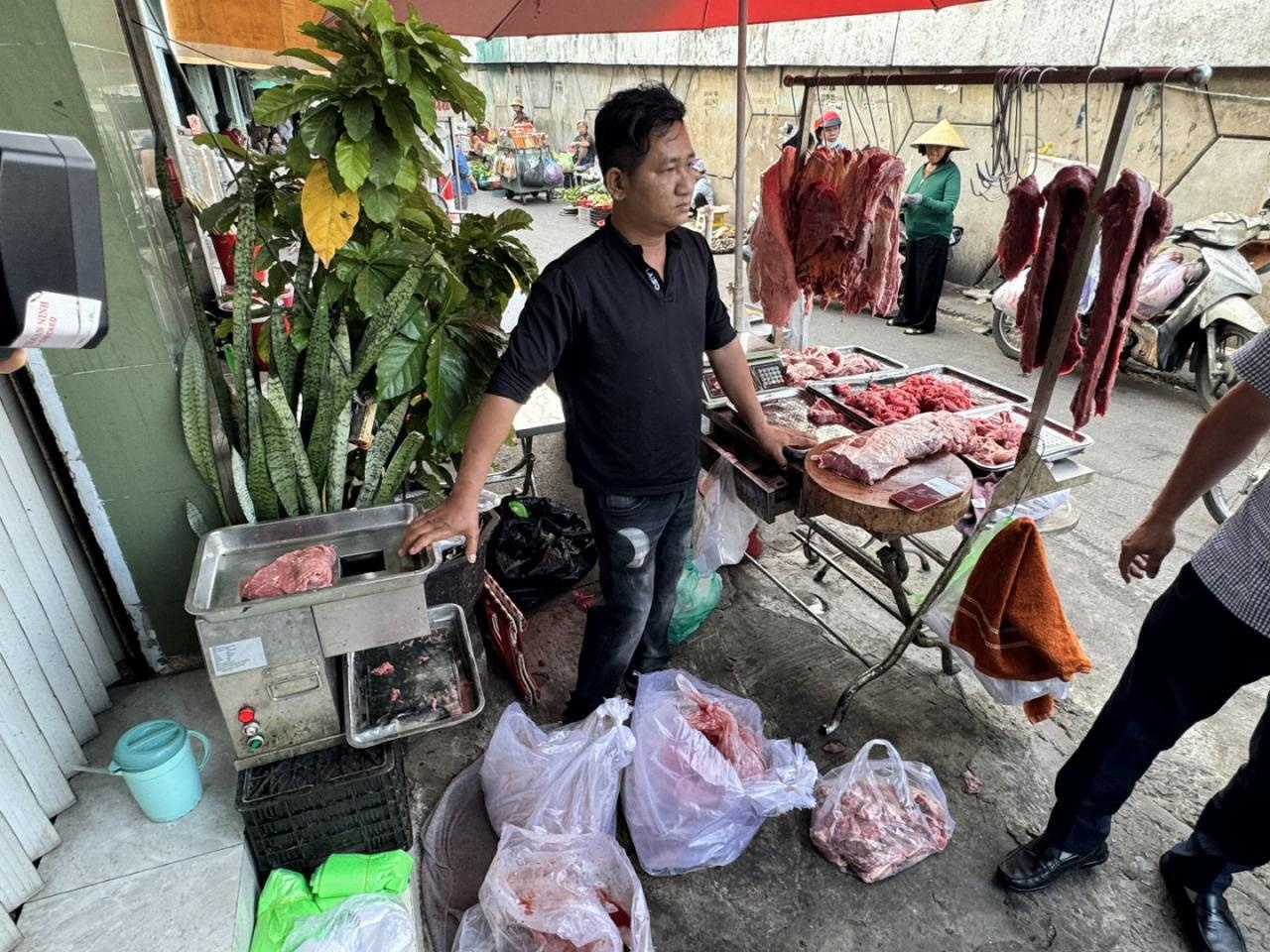 thuc pham gia anh 3