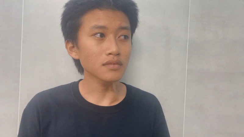 boi ban anh 1