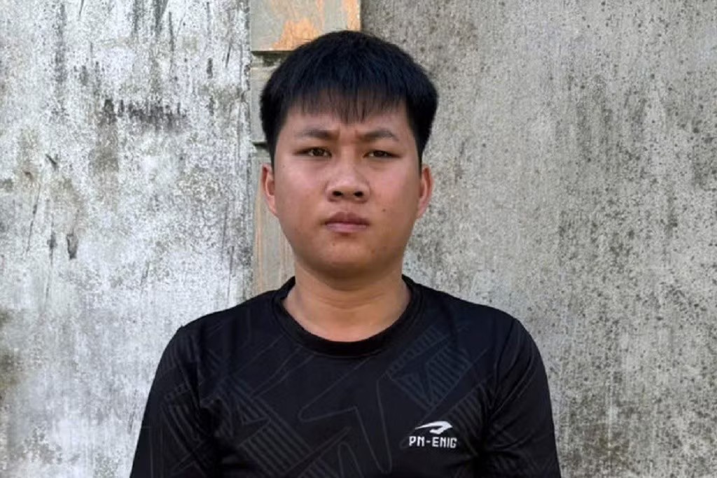 PL anh 1
