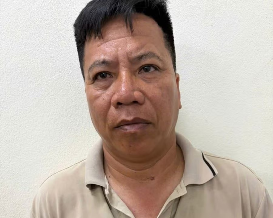 tai nan anh 2