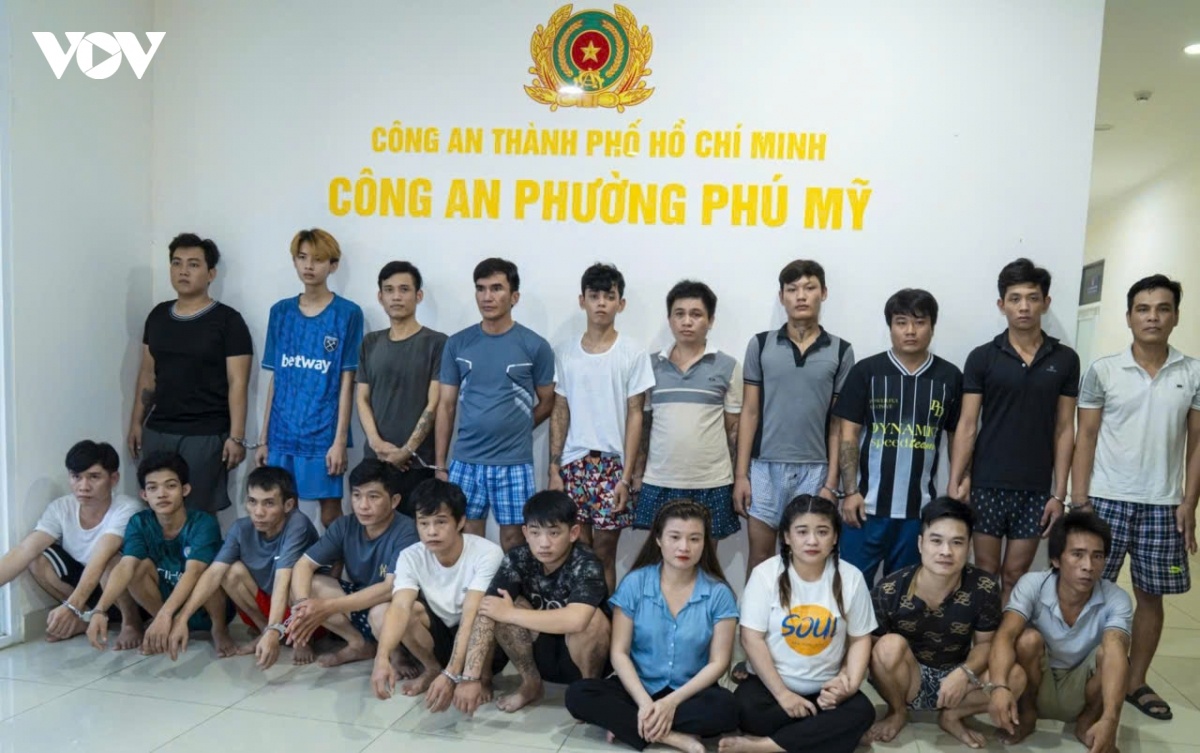 ma tuy anh 1