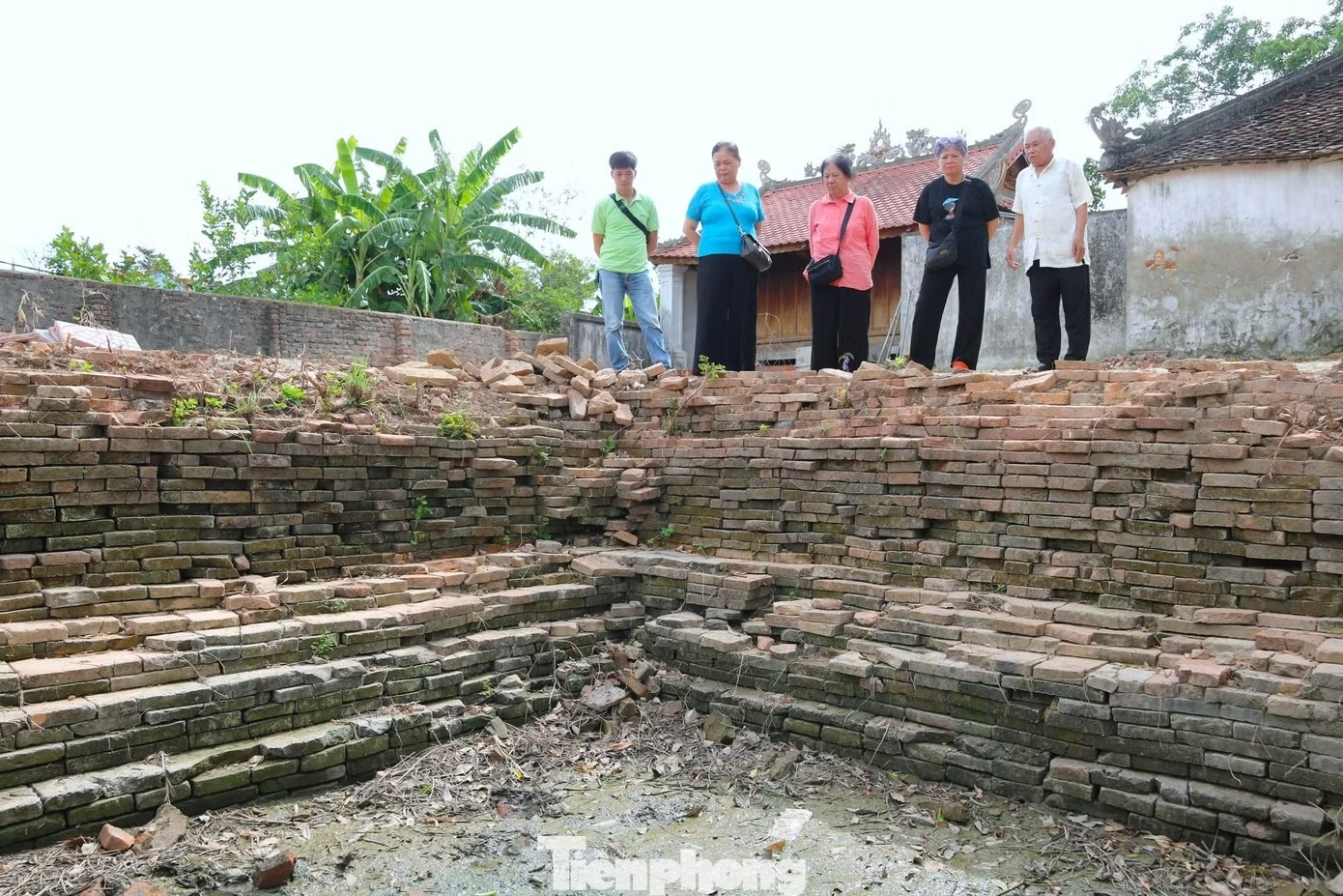 Bao vat quoc gia anh 11