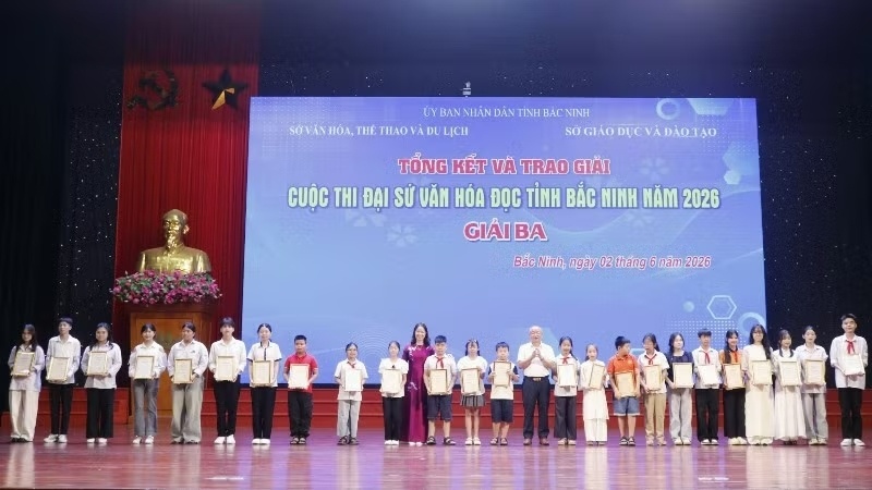 Van hoa doc anh 4