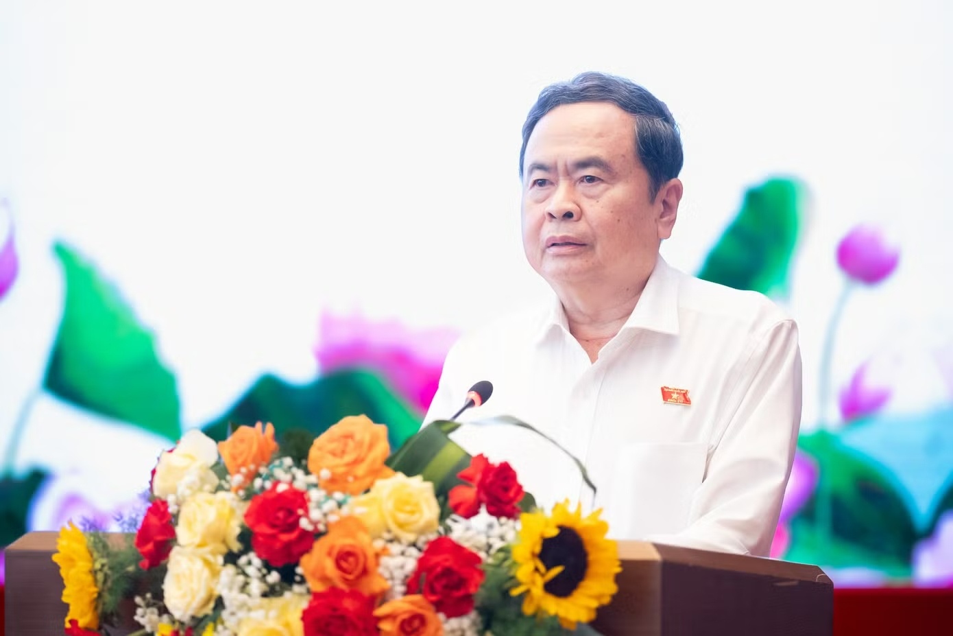 Bao chi anh 5