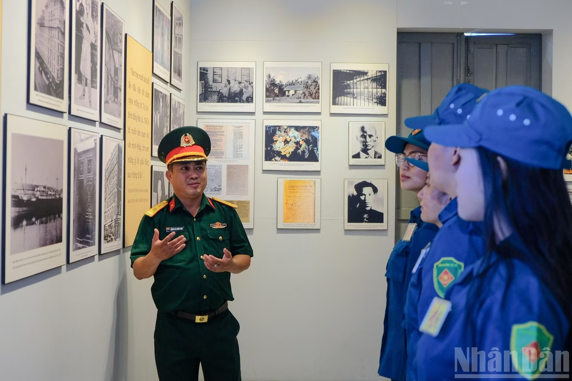 Tim duong cuu nuoc anh 9