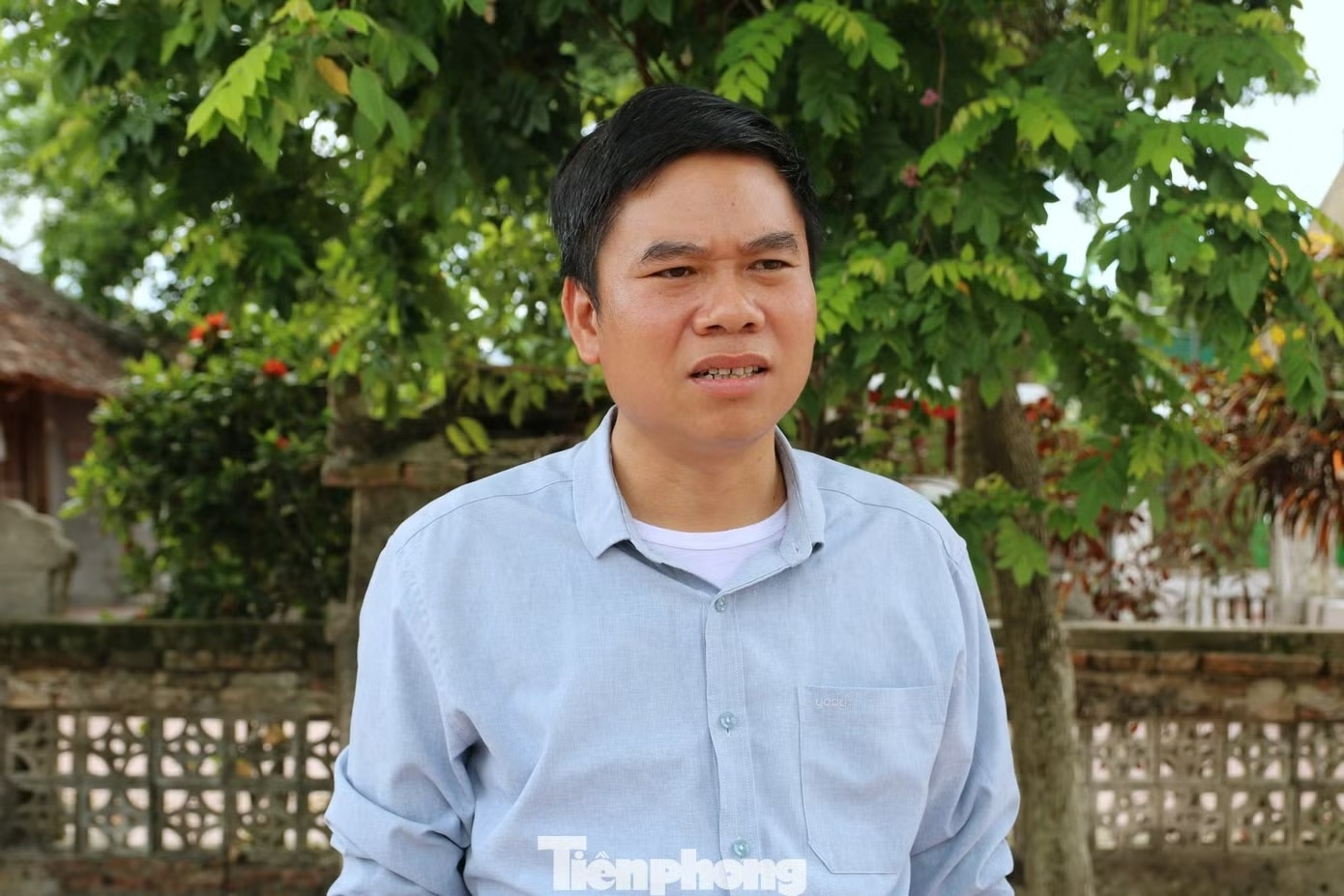 Bao vat quoc gia anh 7