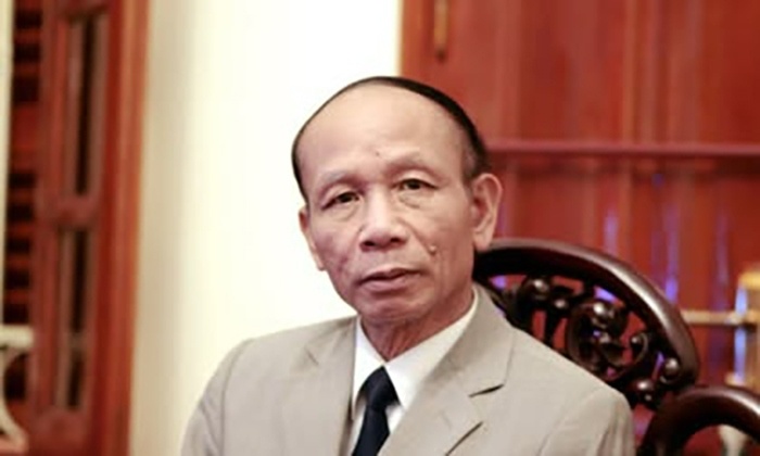 moi lon anh 2