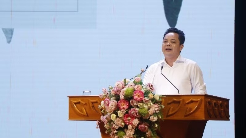 Van hoa doc anh 2