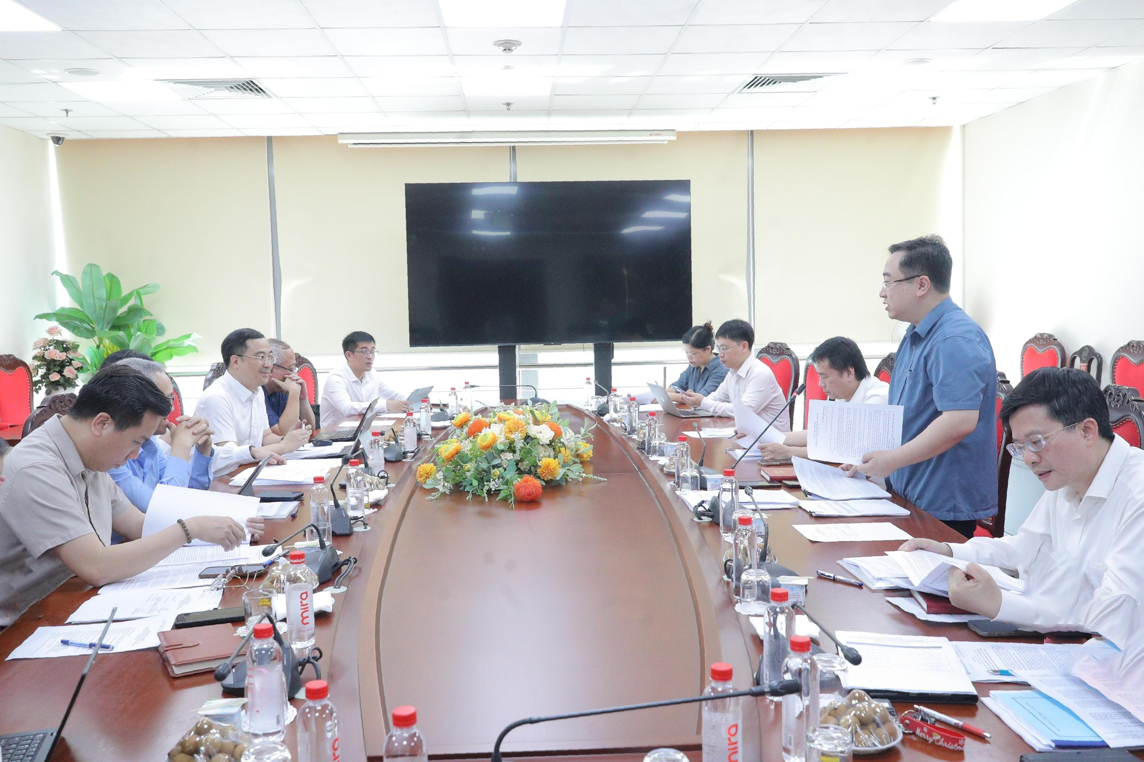 Luat Xuat ban anh 5