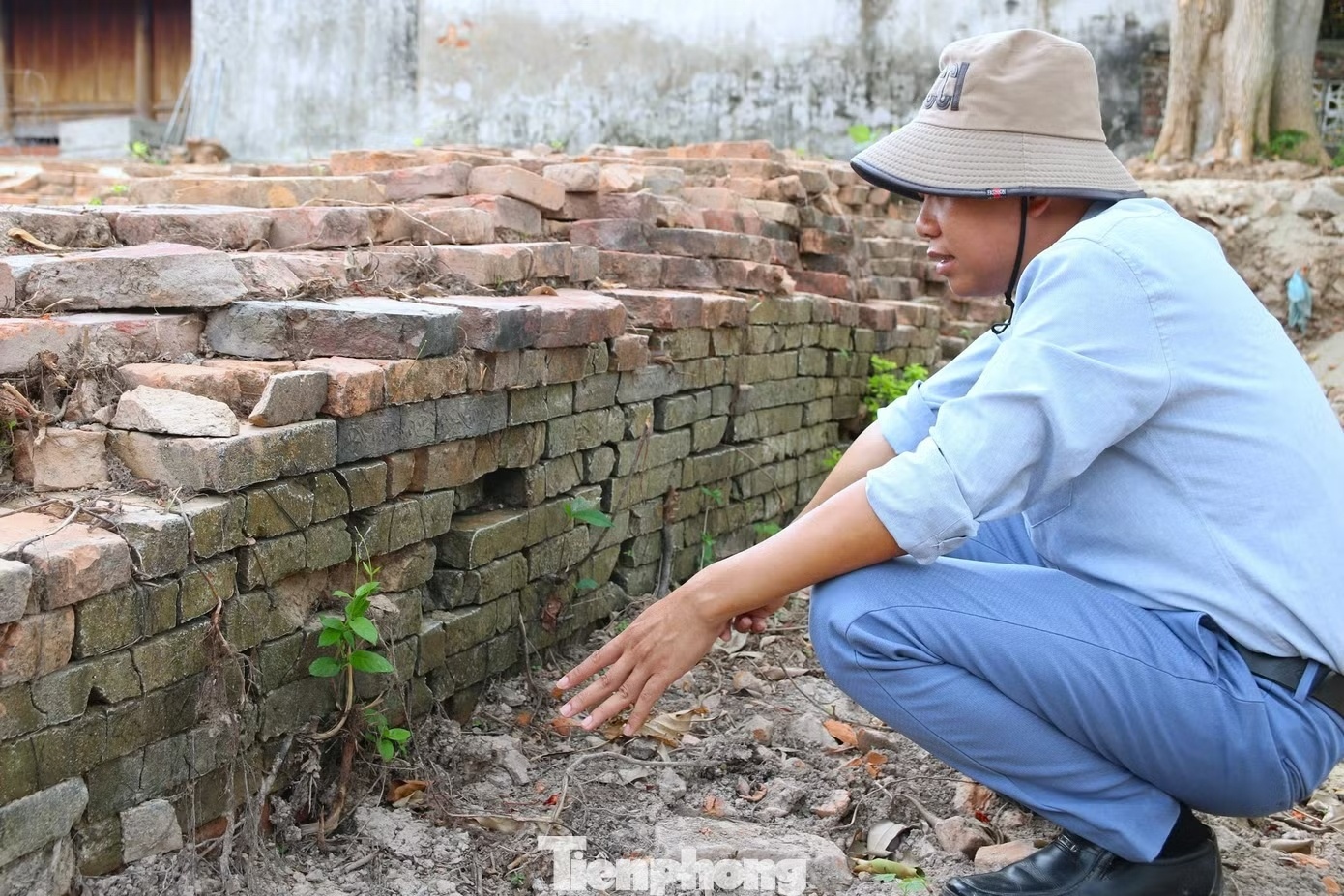 Bảo vật quốc gia ảnh 4 Bao vat quoc gia anh 4