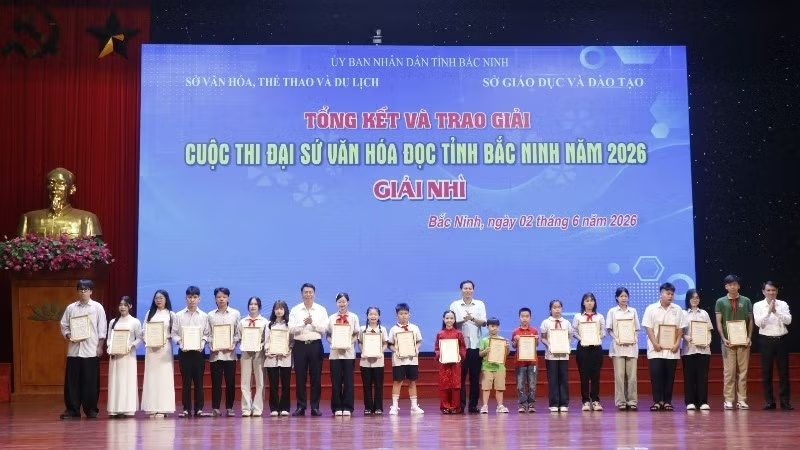 Van hoa doc anh 3