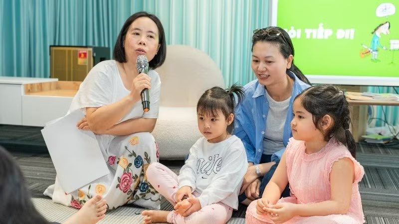 ban doc nho anh 3