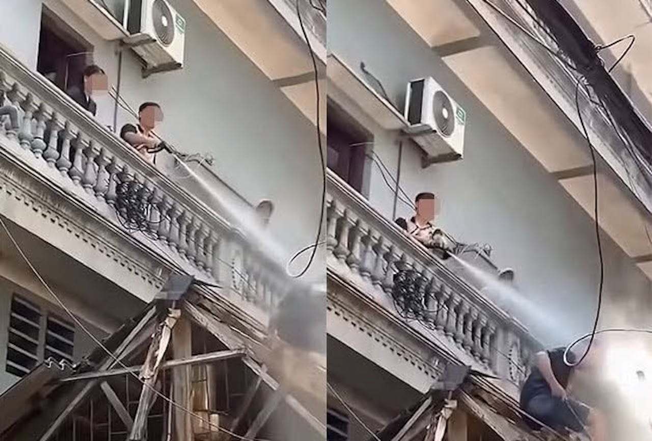 Xa hoi anh 1