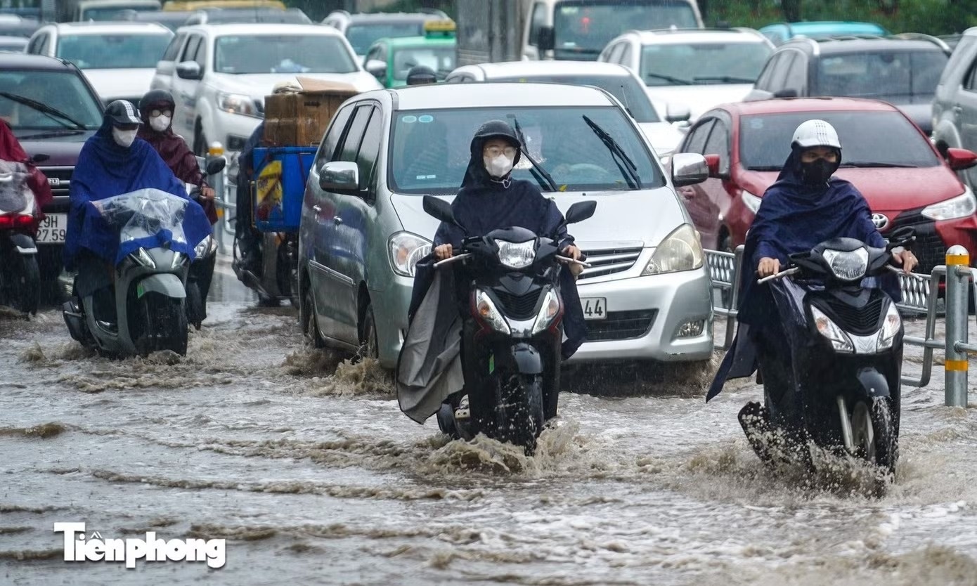 khong khi lanh anh 1