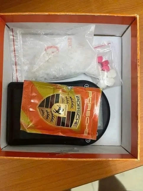 su dung ma tuy anh 1