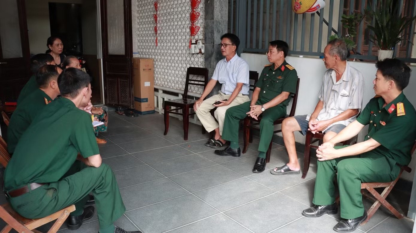 Xa hoi anh 2