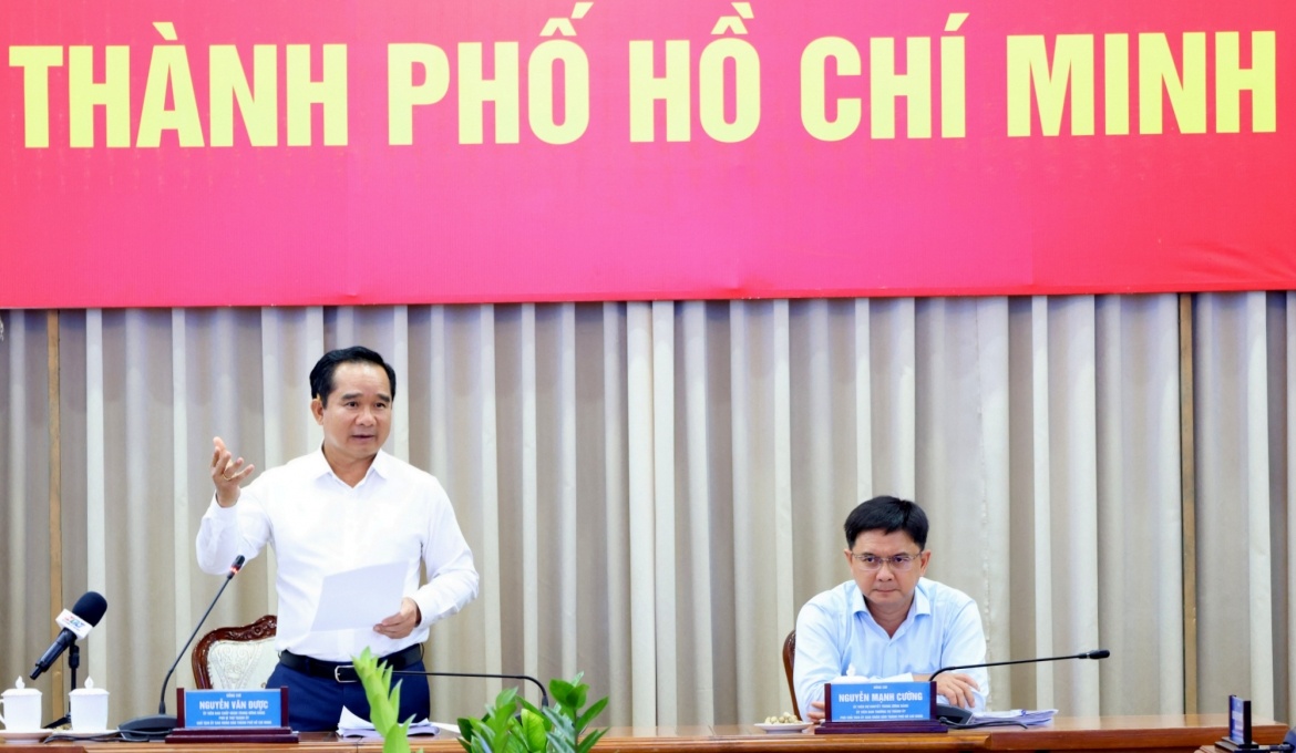 Nguyen Van Duoc anh 1