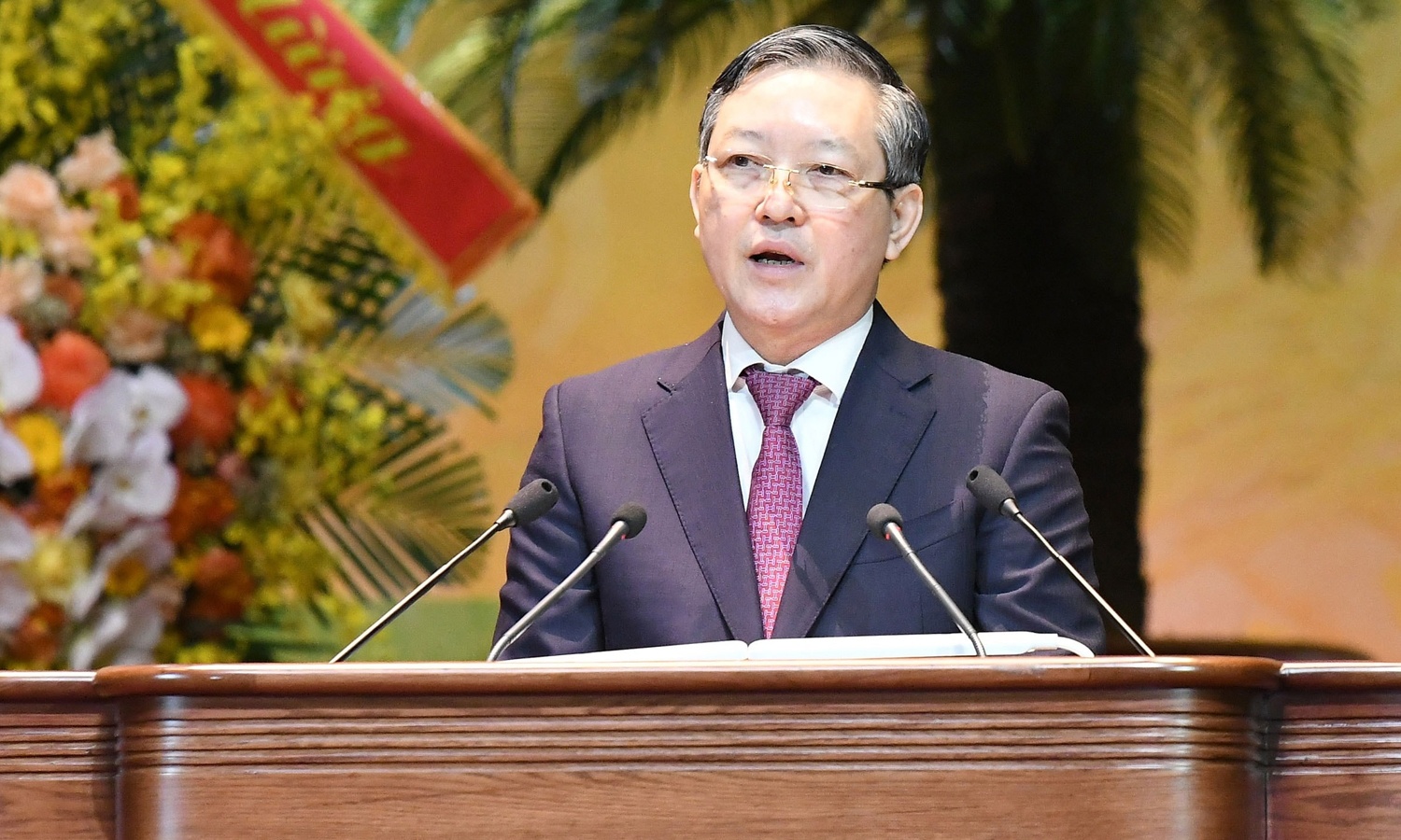 hoi nong dan anh 2