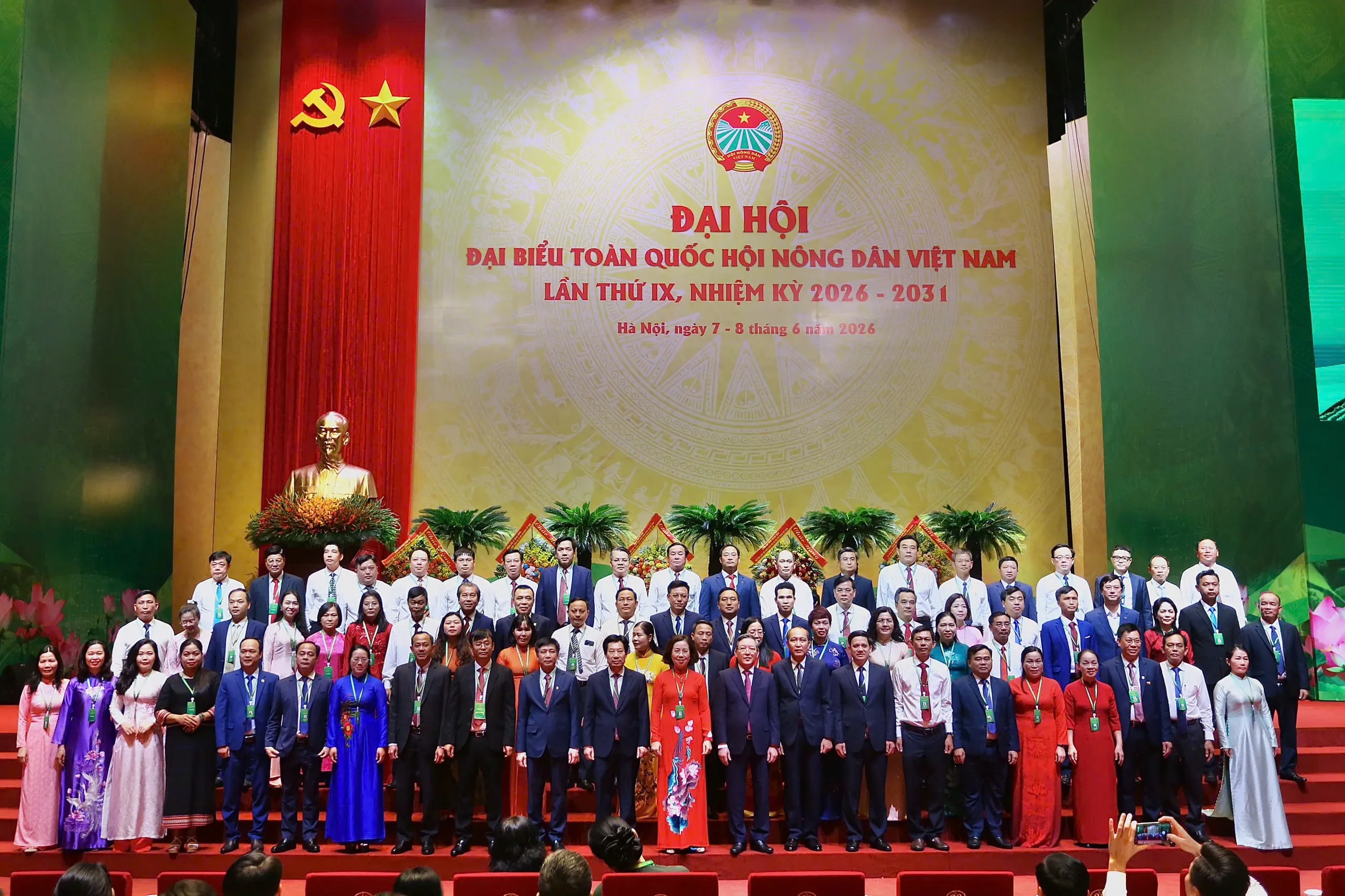 luong quoc doan anh 1