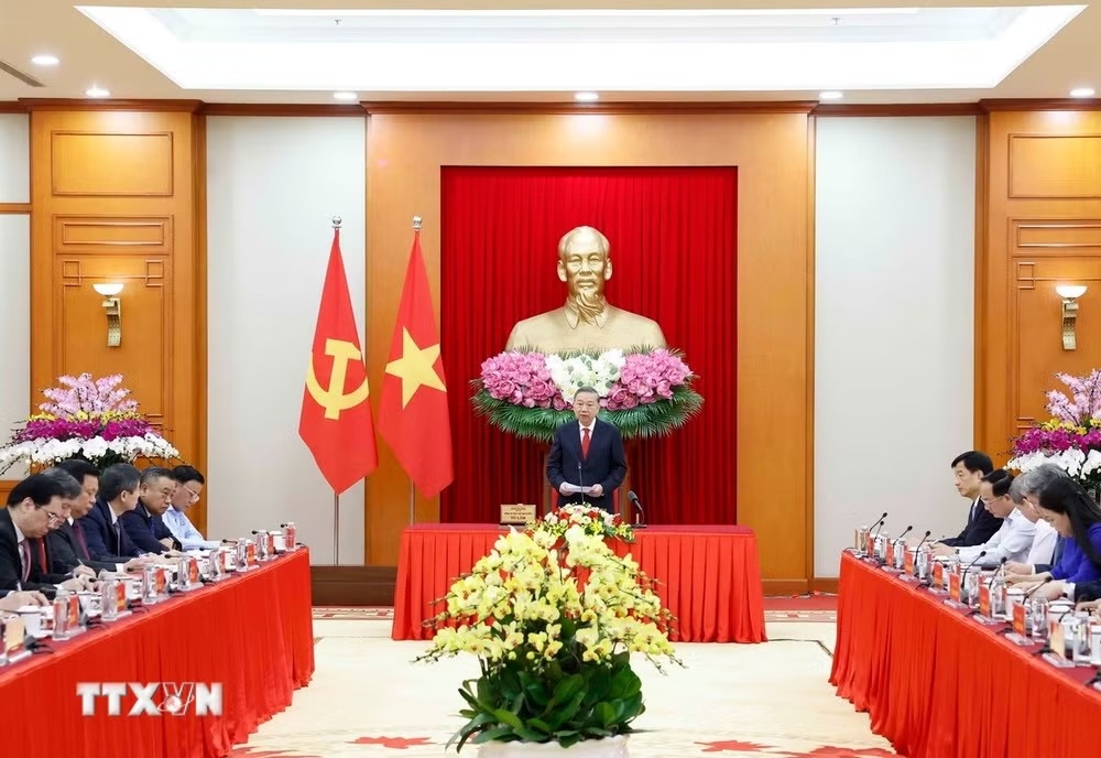 Tong bi thu anh 3
