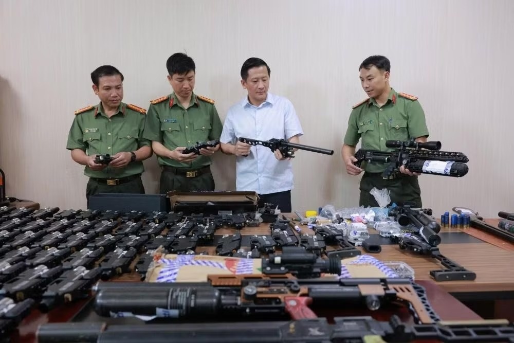 che tao vu khi anh 4