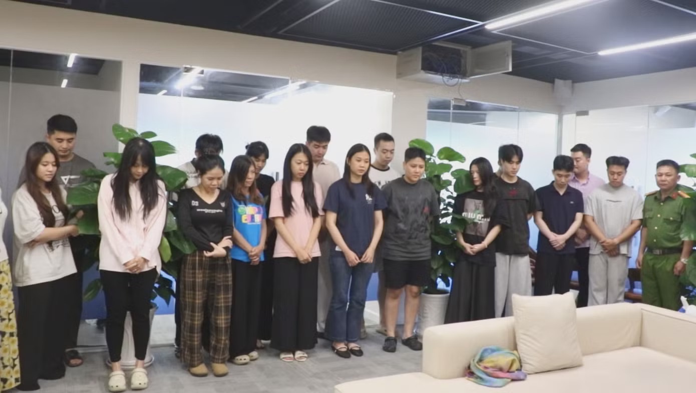 kỳ nghỉ dưỡng, nghỉ dưỡng Alma, Công ty Alma, Giám đốc Alma, Doanh nghiệp Alma ảnh 3 ky nghi duong, nghi duong Alma, Cong ty Alma, Giam doc Alma, Doanh nghiep Alma anh 3
