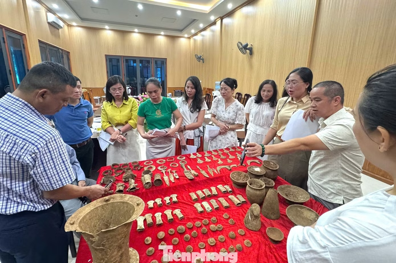 bau vat anh 4