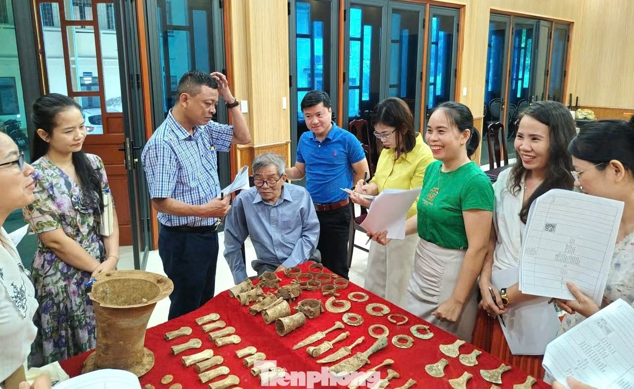 bau vat anh 9